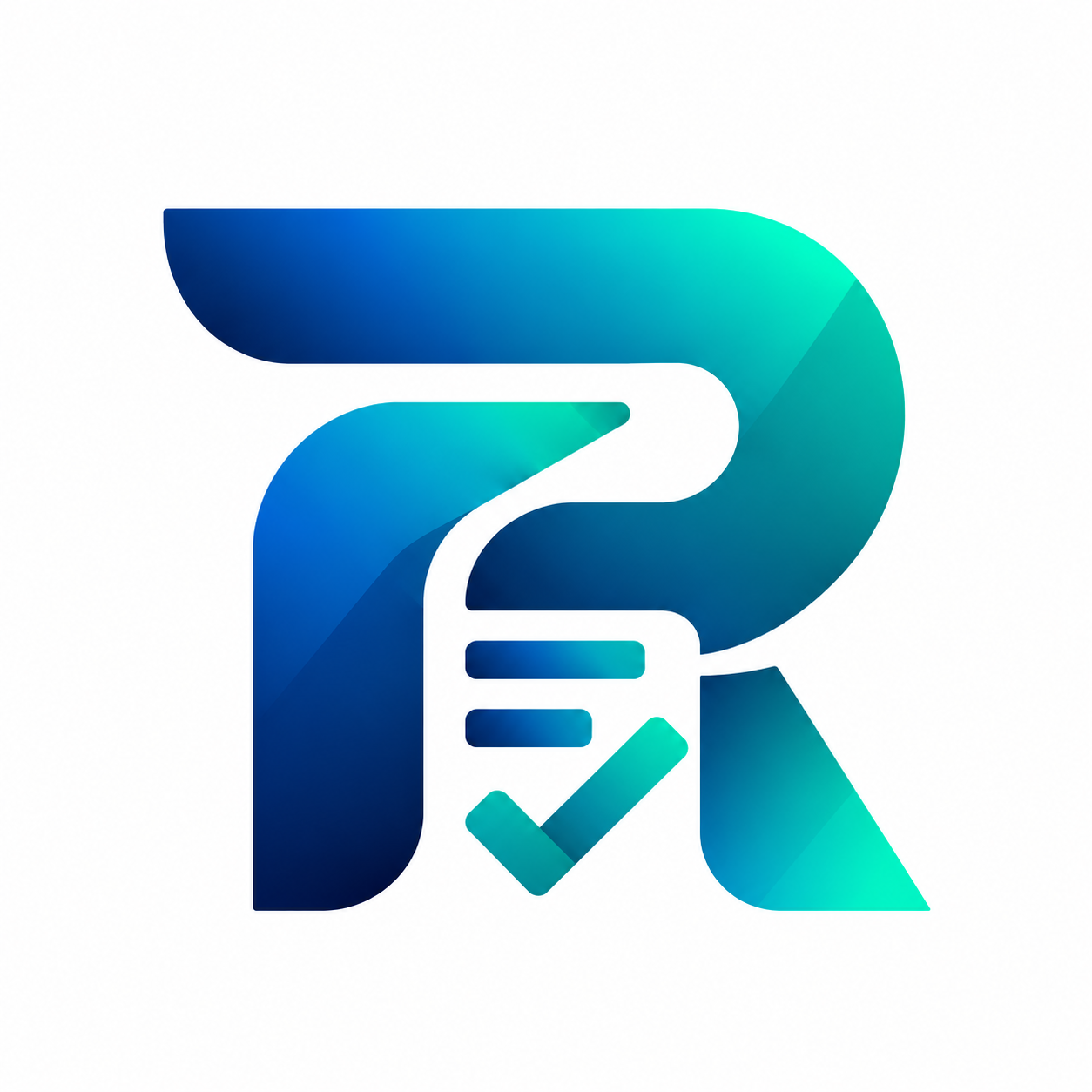 Tax Return Desk logo